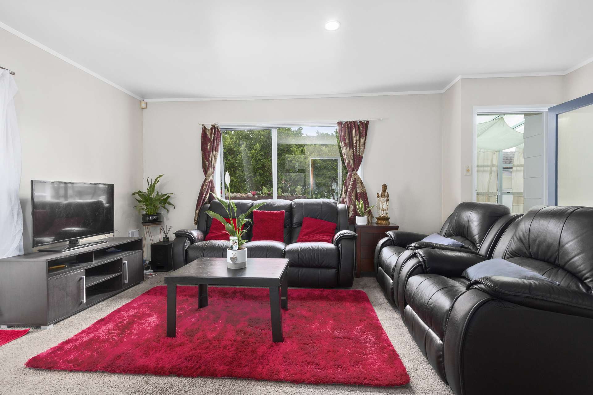 1/8 Putney Place Ranui_0