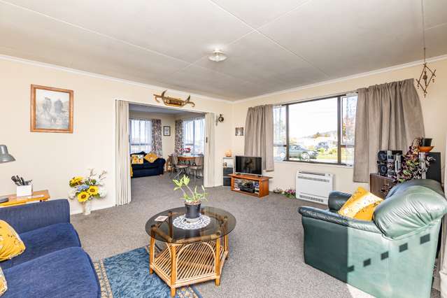 5 Rugby Street Highfield_1