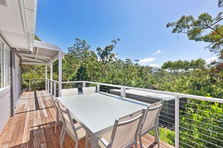 4 Hermon Road Tamborine Mountain_18