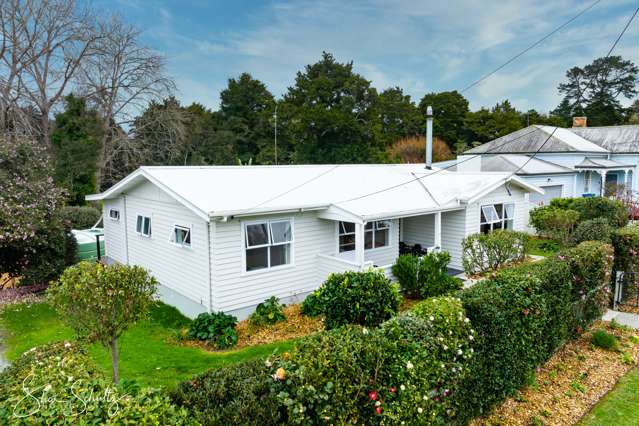 9 Franklin Road Paparoa_1