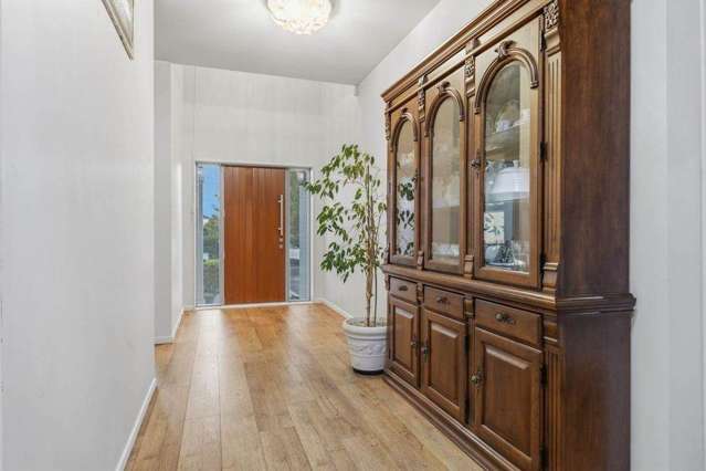 41 Pickaberry Avenue, Karaka Papakura_2