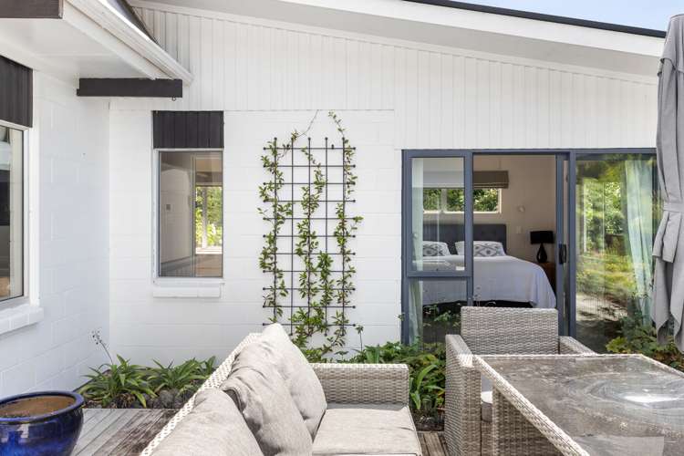 93 Te Puna Quarry Road Wairoa_19