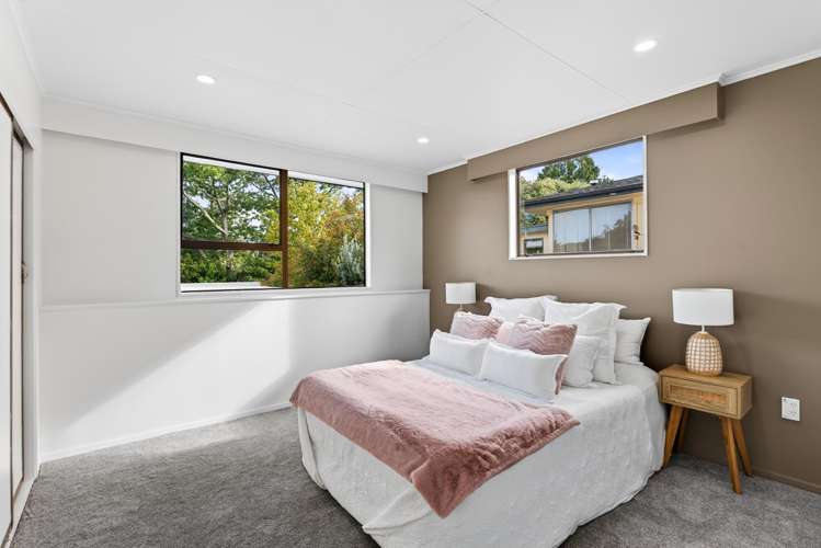 41 Muritai Crescent Havelock North_10