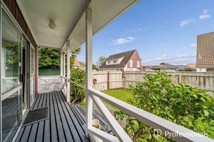 2/790 Fergusson Drive Elderslea_11