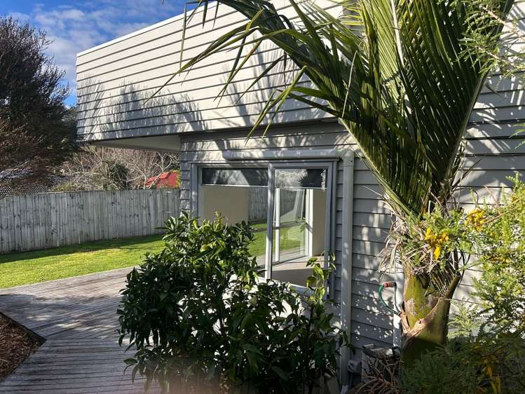 15A Burnside Court Rosedale_12