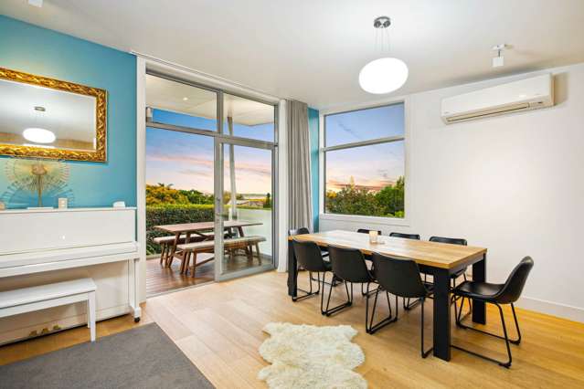 24a Kokiri Street Te Atatu South_3