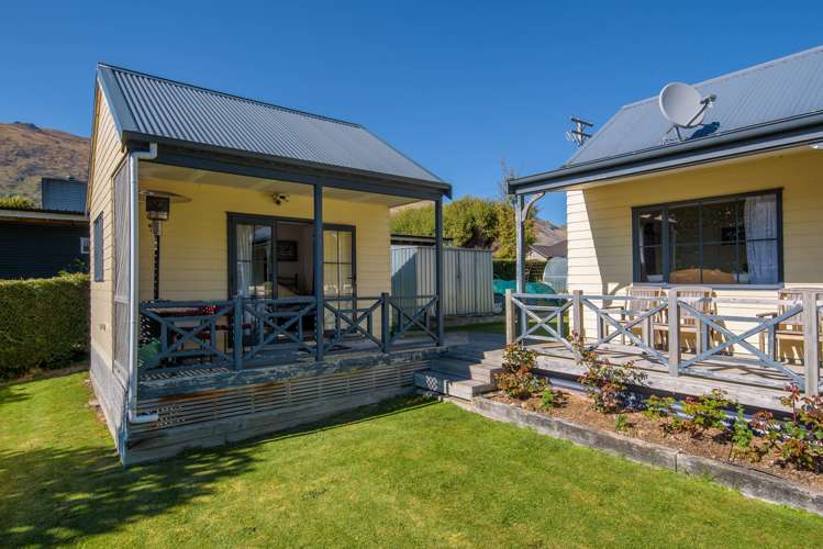 143 Kent Street Kingston_17