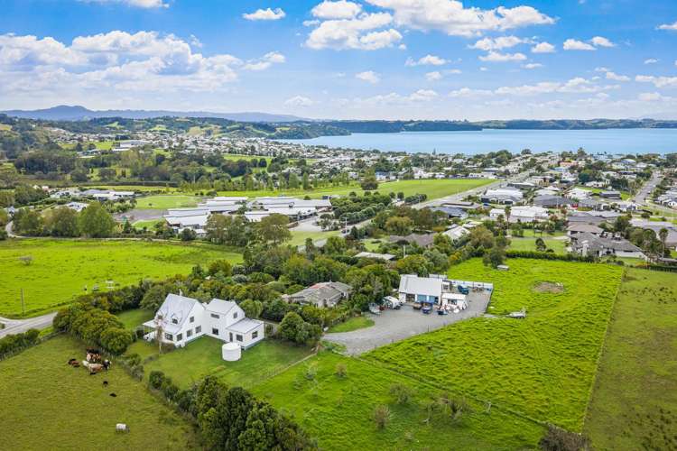 77,109/110 Dawson Road Snells Beach_9