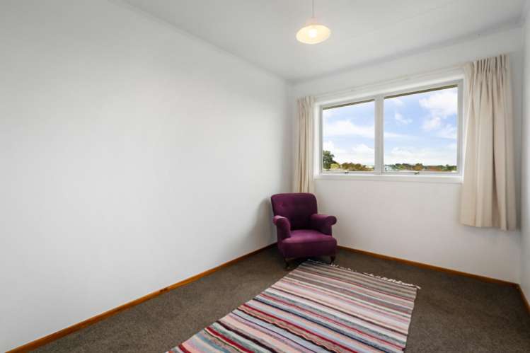 113 Kingsford Place Thames_16