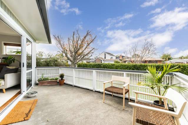 2a Mckenzie Avenue Marewa_1