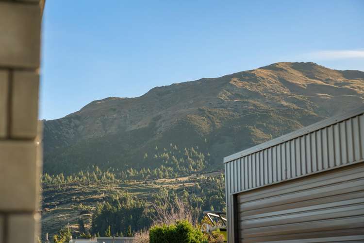 32 Timsfield Drive Lake Hawea_25