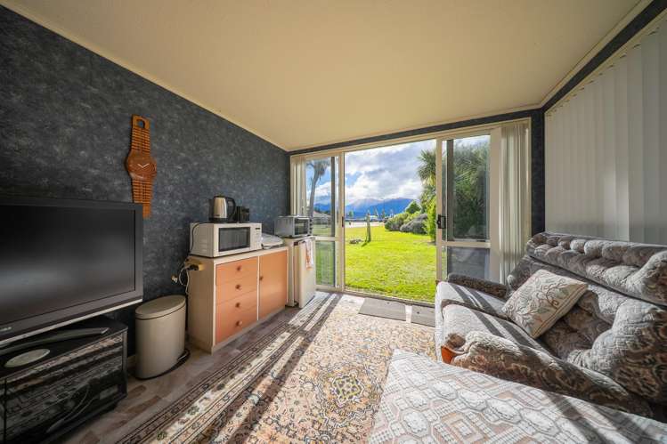 80 Bligh Street Te Anau_23