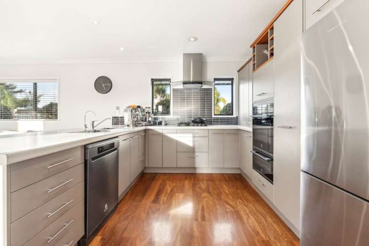 26 Avonbrook Lane Pukekohe_17