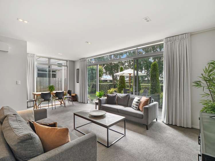 69 Footbridge Terrace Kaiapoi_12