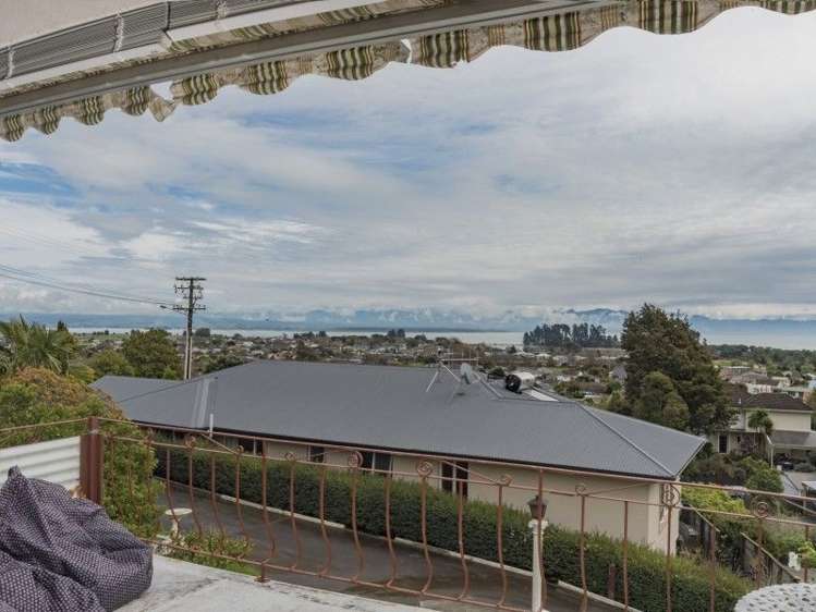 7 Tamaki Street Tahunanui_6