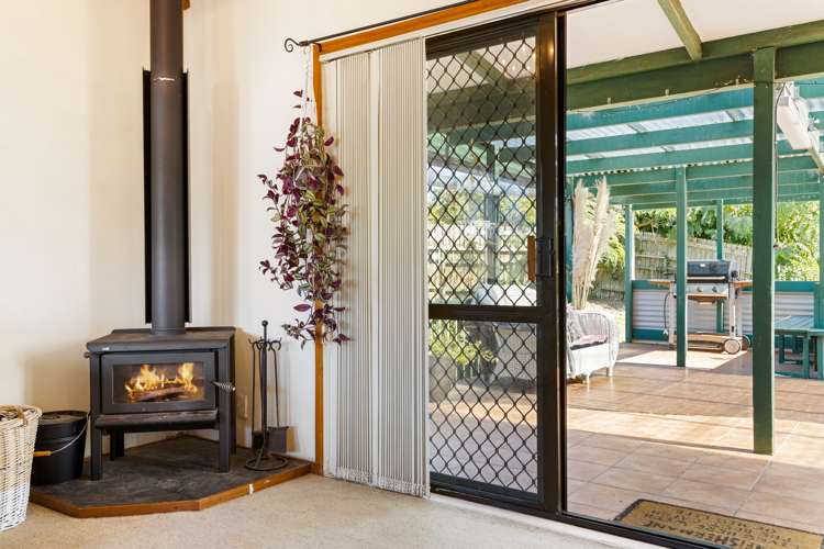 80 Chislehurst Street Henderson_3