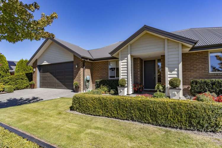 10 Holly Place Rangiora_27