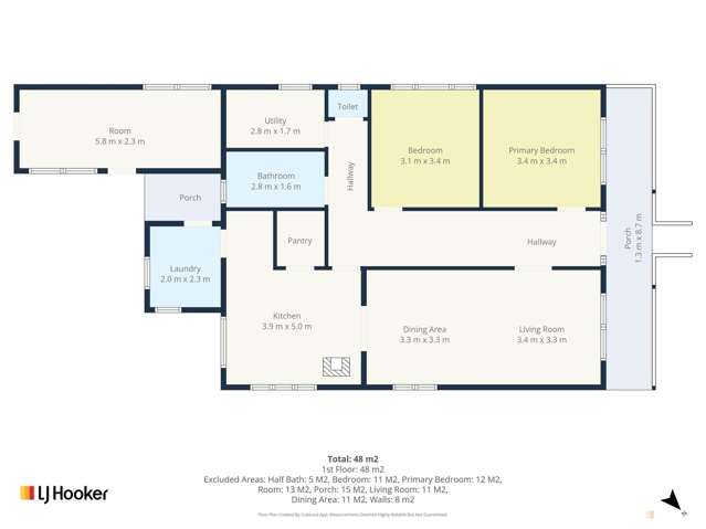 7 Holmes Street Waimate_1