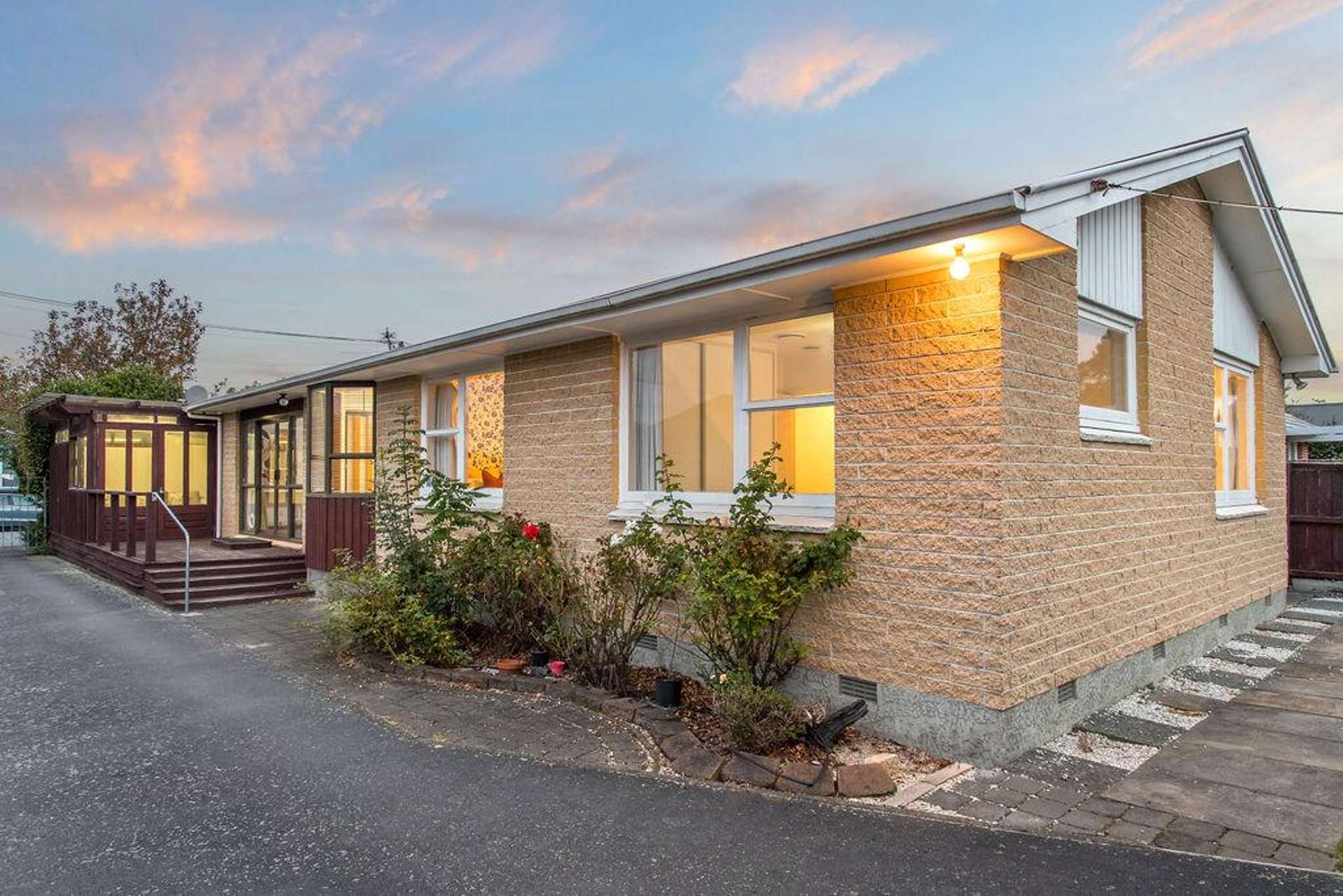 11 Dunster Street Burnside_0