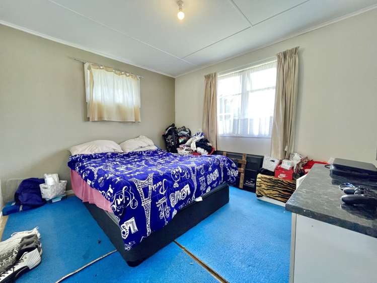 36 Saint Andrews Drive Tokoroa_8