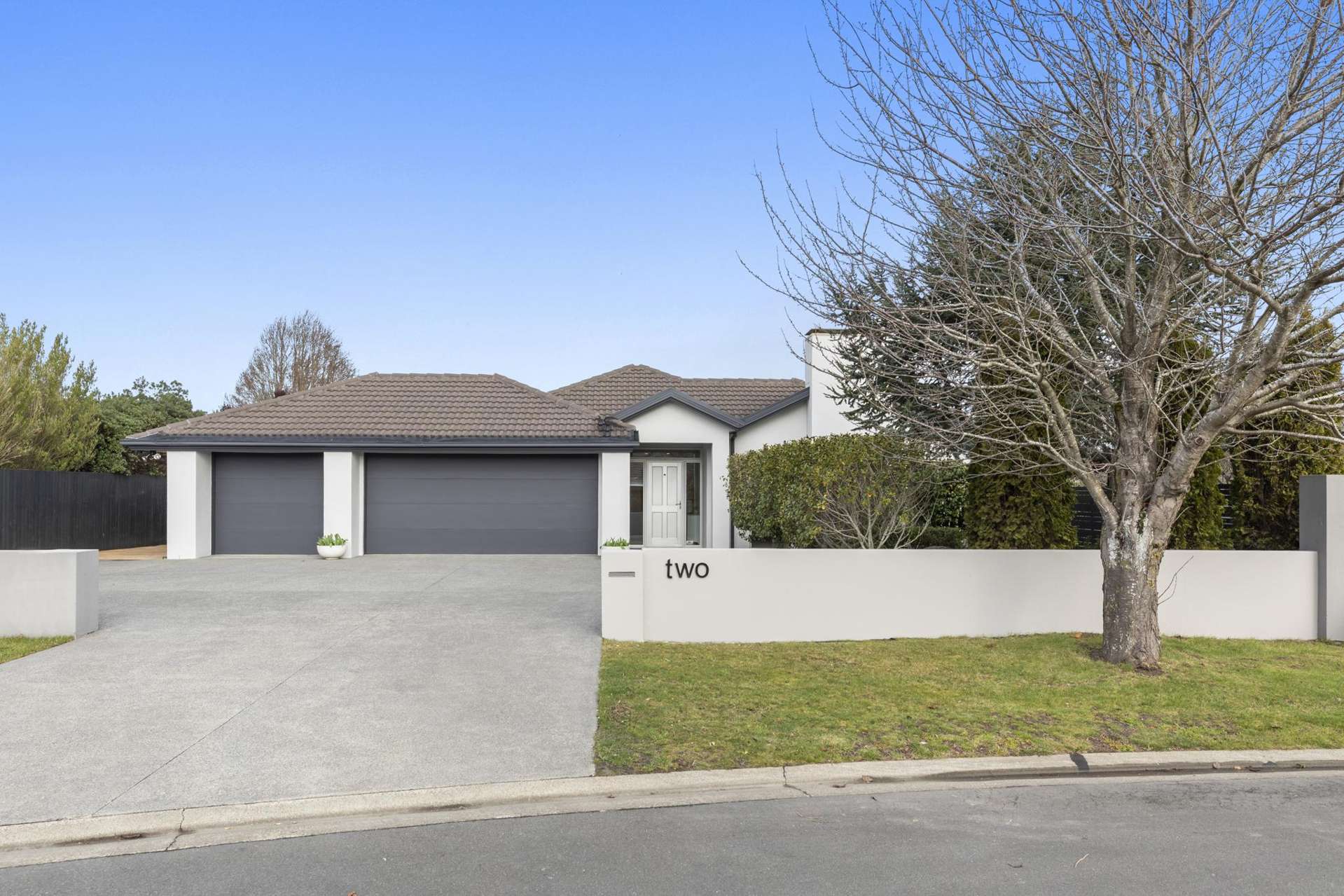 2 Birchlea Court Prebbleton_0