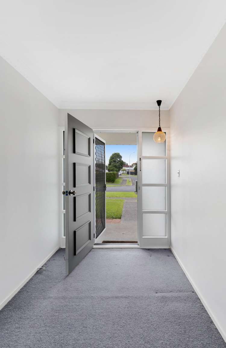 29 Galvan Avenue Sunnyhills_17
