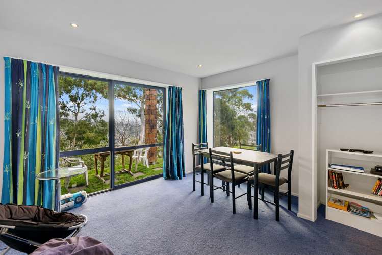 7 Runswick Lane Huntsbury_15