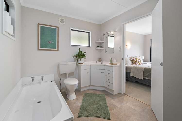 21 Raumai Road Bulls_11