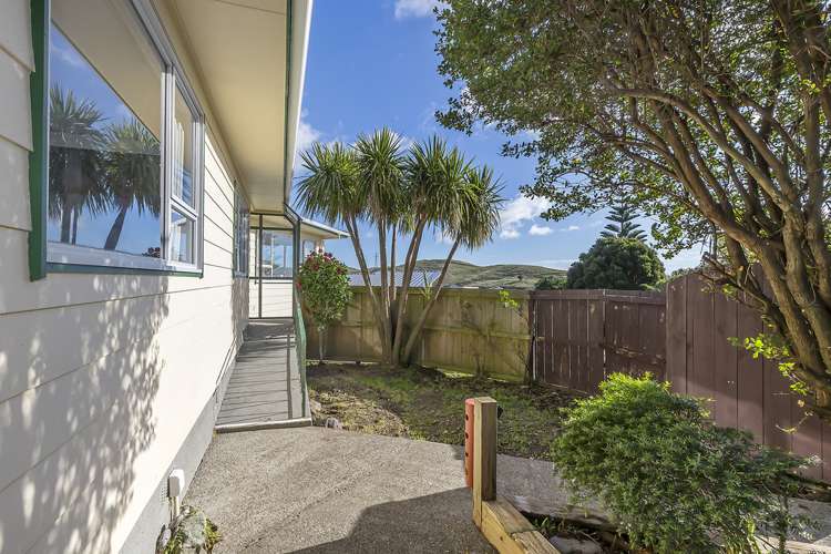 19 Lomita Road Johnsonville_14