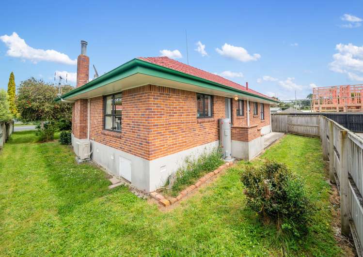 41 Border Road Henderson_10