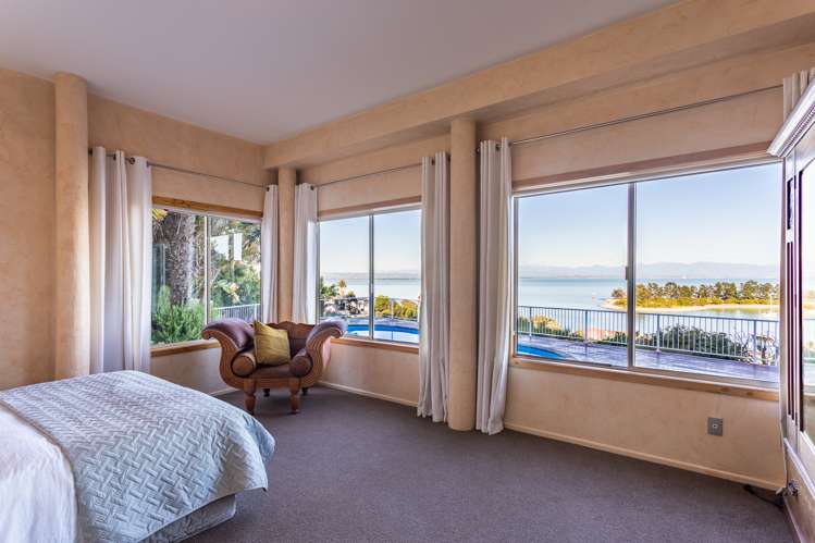 64 Fifeshire Crescent Stepneyville_18