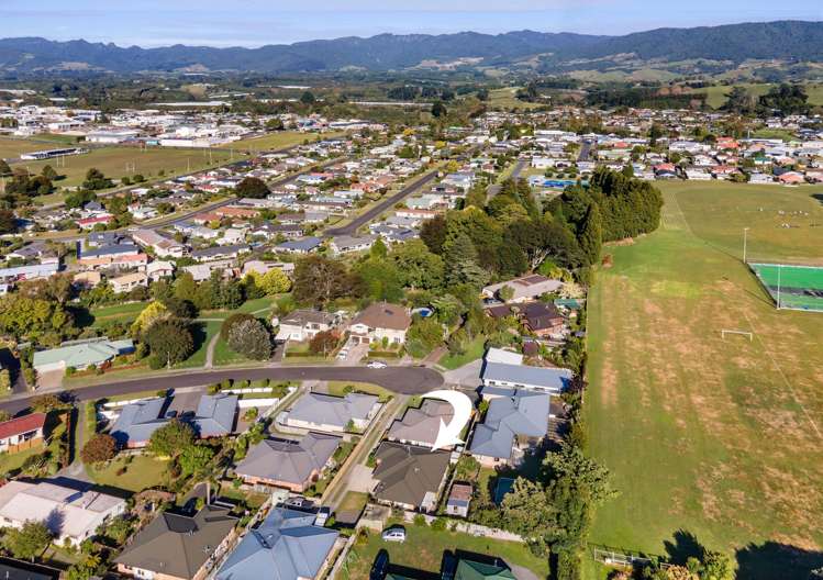 14b Blundell Place Katikati_17