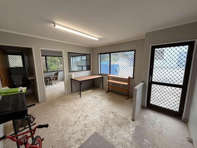 304 Hebden Crescent Kelson_9