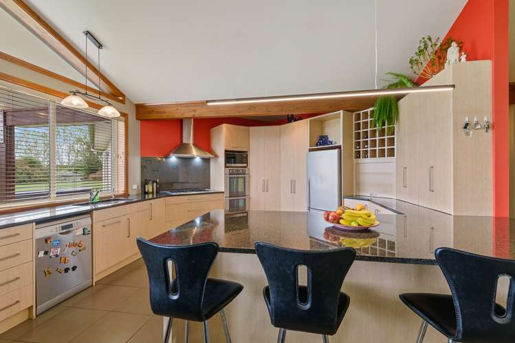 151 Barkers Road Methven_6