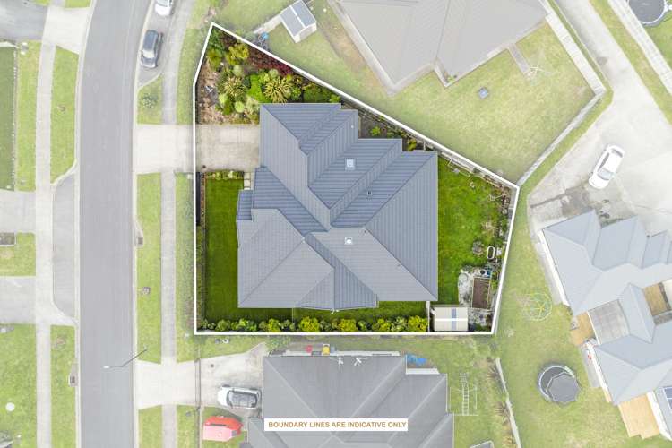 6 Remana Crescent Huapai_23