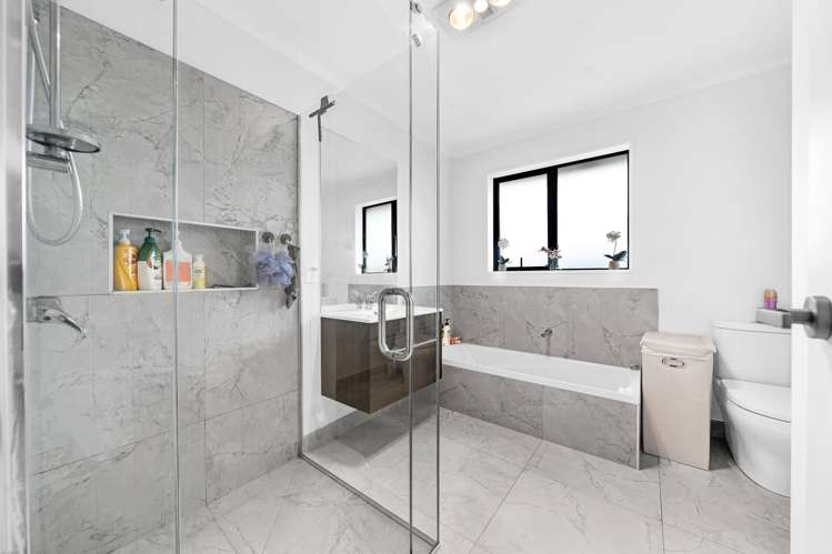 131 HITCHEN ROAD Pokeno_12