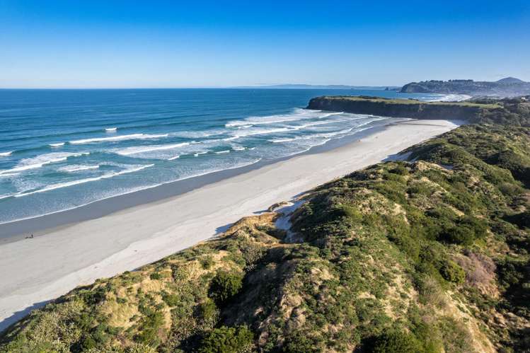 25 Luke Street Ocean Grove_16