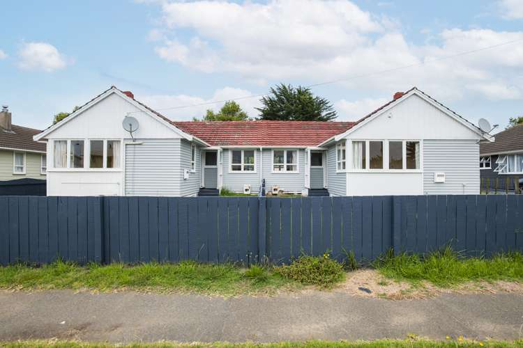 19 Munro Street Elgin_16
