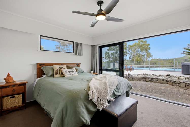 519 Otamarakau Valley Road Pukehina_10