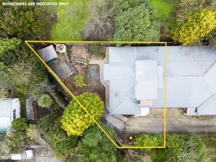 4/17 Bond Street Waltham_17