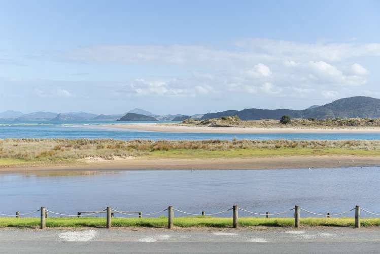 21 Te Maika Road Ngunguru_18