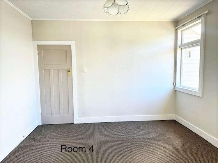 13 Aliford Avenue One Tree Hill_11