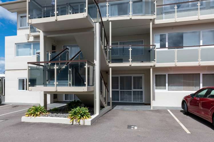 3/1102 Fenton Street Rotorua Central_7