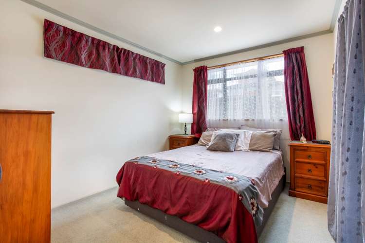 1/33 Sharon Road Waiake_7