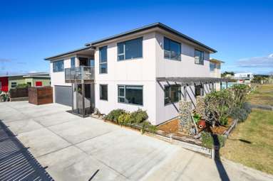 17 Marine Parade_1