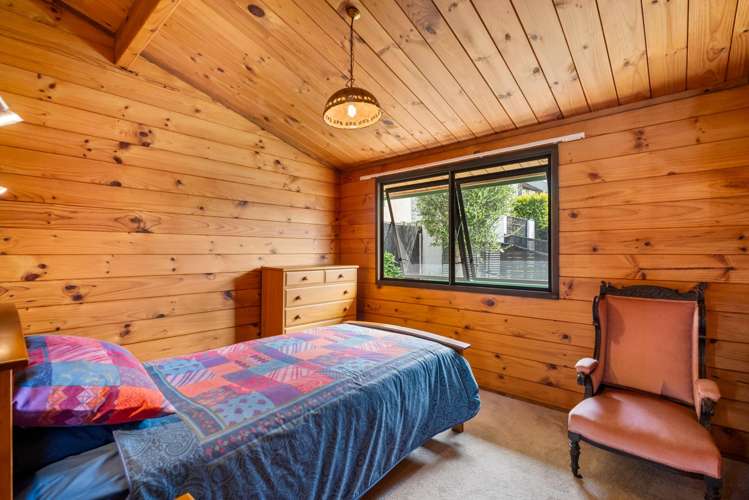 2A Hopkins Crescent Kohimarama_8