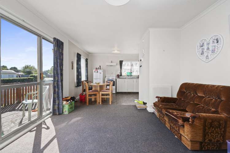 7 Lanark Street Tokoroa_11