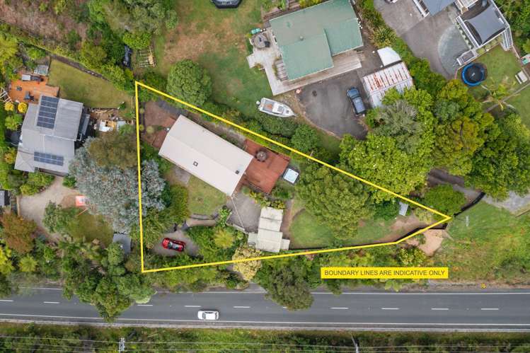 47 Waitakere Road Waitakere_28