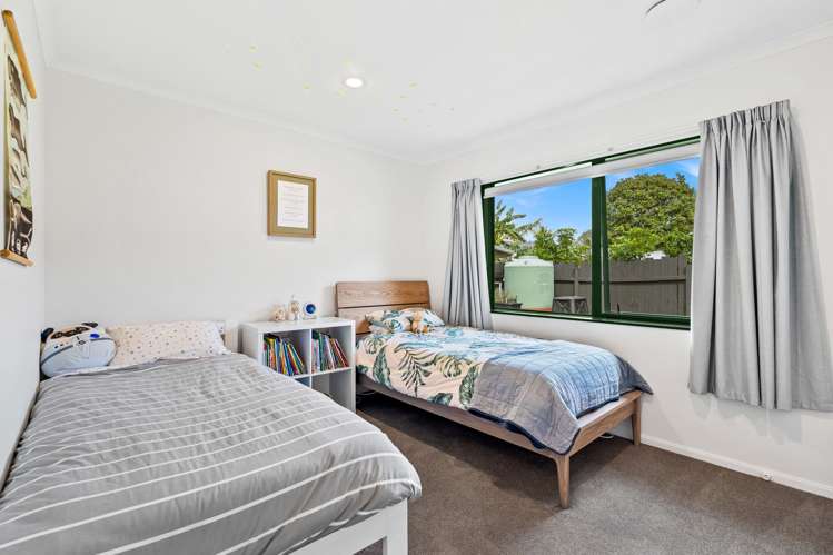 7 Manawa Drive Ngunguru_10