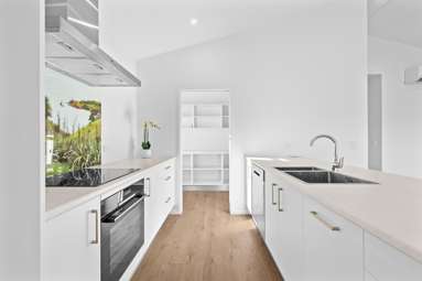12 Arahanga Road_3